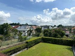 SIAN TUAN AVENUE (D21), Detached #545292581